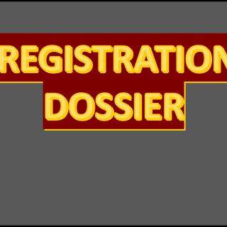 Dossier