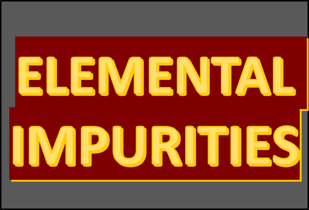 importance-of-communication-skills-psk-technologies-pvt-ltd