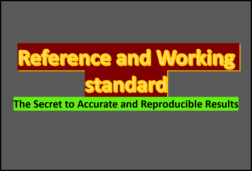 usp-rs-reference-standards