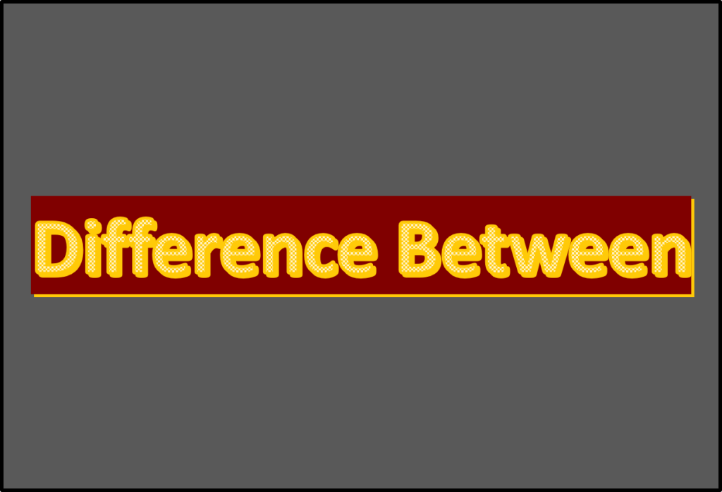 Difference Between Form FDA 483, Warning Letters and EIR - PharmaJia