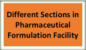 Pharmaceutical Formulation